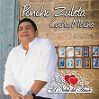 El Nobel del Amor | Poncho Zuleta & El Cocha Molina