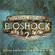 Bioshock 2: The Official Soundtrack - Music From And Inspired By The Game (Special Edition) | Todd Rollins & His Orchestra