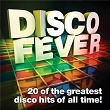 Disco Fever | The Jacksons