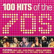70s 100 Hits | The Jacksons