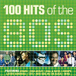 80s 100 Hits | Wham