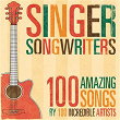 Singer-Songwriters 100 | Bob Dylan