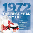 The Best Year Of My Life: 1972 | Mott The Hoople