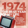 The Best Year Of My Life: 1974 | Billy Swan