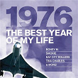 The Best Year Of My Life: 1976 | Boney M.