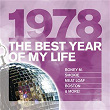 The Best Year Of My Life: 1978 | Boney M.