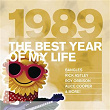 The Best Year Of My Life: 1989 | The Bangles