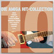 AMIGA-Hit-Collection Vol. 10 | Chicorée