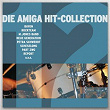 AMIGA-Hit-Collection Vol. 12 | M Jones Band