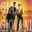 Gian & Giovani '96 | Gian & Giovani
