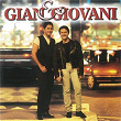 Gian & Giovani 1997 | Gian & Giovani