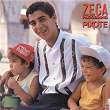 Pixote | Zeca Pagodinho