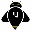 Free (Radio Edit) | Uju