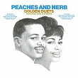 Golden Duets (With Bonus Tracks) | Peaches & Herb