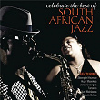 Celebrate The Best Of South African Jazz | Elite Swingsters
