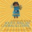 South African Choral & Gospel | Amaphoyisa Asolundi