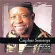 Collections | Caiphus Semenya