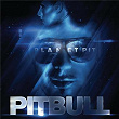 Planet Pit | Pitbull