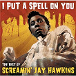 I Put A Spell On You - "The Best Of" | Screamin' Jay Hawkins