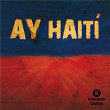 Ay Haiti! | Alejandro Sanz