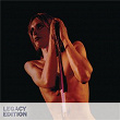 Raw Power (Legacy Edition) | Iggy Pop