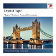 Elgar: Enigma Variations, Op. 36; Pomp and Circumstance Marches Nos. 1-5, Op. 39 | Sir Andrew Davis