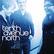 You Are More | Tenth Avenue North