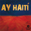 Ay Haiti! | Alejandro Sanz