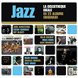 The Perfect Jazz Collection - 25 Original Albums | Louis Armstrong