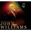 The Music Of America - John Williams | Yo-yo Ma