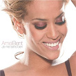 Je me sens bien | Amel Bent