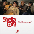 Hari Bersamanya | Sheila On 7