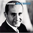 The Essential Henry Mancini | Henry Mancini