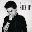 Fuck Up (feat. Askim Soul Children) | Sirius