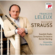 R. Strauss: Oboe Concerto | François Leleux