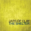 Jars of Clay Presents The Shelter | Jars Of Clay