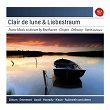 Träumerei - Liebestraum - Für Elise - Clair de lune - Gymnopédie - Sony Classical Masters | Van Cliburn