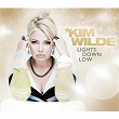 Lights Down Low | Kim Wilde