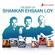 Best of SEL | Shankar Ehsaan Loy