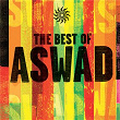 The Best Of | Aswad
