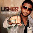 12" Masters - The Essential Mixes | Usher