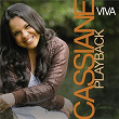 Viva | Cassiane