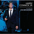 In Concert On Broadway | Harry Connick Jr