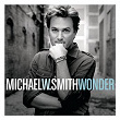 Wonder | Michael W. Smith