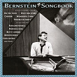 The Bernstein Songbook | Leonard Bernstein
