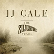 The Silvertone Years | J. J. Cale