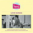 Milkshakes & Heartaches - Love Songs | Doris Day