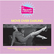 Milkshakes & Heartaches - Move Over Darling | Doris Day