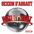 Wati by night | Sexion D'assaut