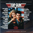 Top Gun - Motion Picture Soundtrack (Special Expanded Edition) | Kenny Loggins